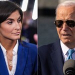 even-cnn’s-kaitlan-collins-is-not-buying-the-white-house-spin-on-biden’s-‘garbage’-comment