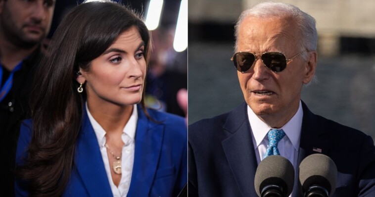 even-cnn’s-kaitlan-collins-is-not-buying-the-white-house-spin-on-biden’s-‘garbage’-comment