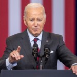 white-house-uses-a-punctuation-trick-in-attempt-to-cover-up-biden’s-‘garbage’-attack-on-trump-supporters