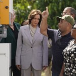 kamala-harris-attempts-to-capitalize-on-puerto-rico-joke,-but-she-had-her-own-‘epic-fail’-on-the-island-this-year