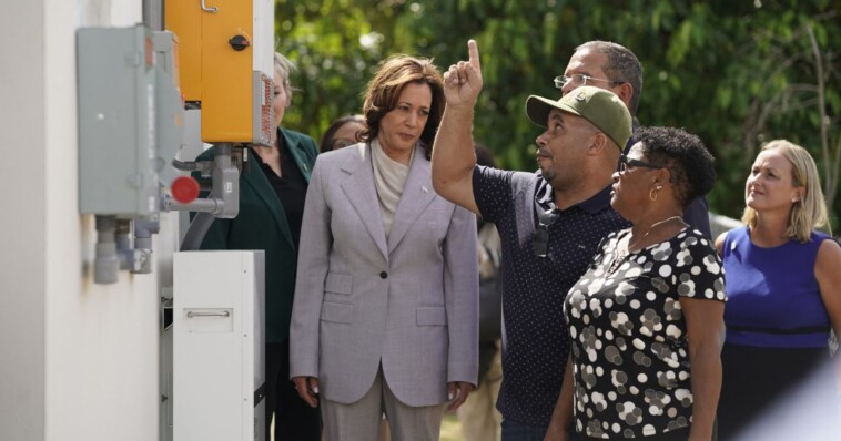 kamala-harris-attempts-to-capitalize-on-puerto-rico-joke,-but-she-had-her-own-‘epic-fail’-on-the-island-this-year