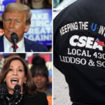 new-york’s-largest-public-sector-union-isn’t-endorsing-a-presidential-candidate-—-in-blow-to-kamala-harris