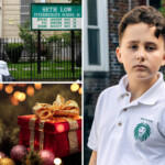 nyc-schoolkids-granted-full-week-before-christmas-off-after-7th-grader’s-petition-drew-thousands-of-signatures:-‘their-voice-matters’