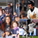 heartwarming-pics-show-yankees-star-anthony-volpe’s-pinstripe-fairy-tale-from-baby-fan-to-bronx-bomber