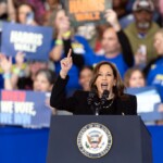 kamala-harris-misstates-trump-policies-on-abortion,-ivf,-pregnancy-monitoring-and-birth-control-at-swing-state-rallies