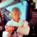 legendary astronaut buzz-aldrin-‘wholeheartedly’-endorses-donald-trump