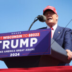 swing-state-showcase:-everything-you-need-to-know-about-the-race-in-wisconsin