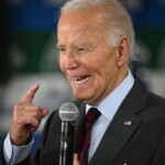 media-scrambles-to-cover-kamala’s-backside-after-biden-calls-half-the-country-‘garbage’