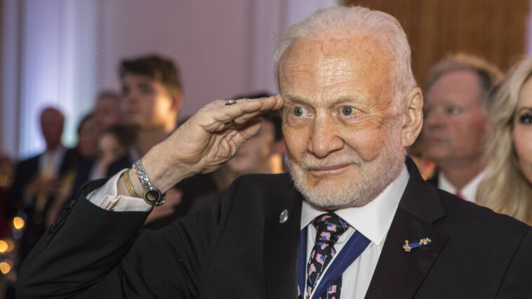 buzz-aldrin-endorses-trump-for-president