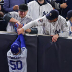 watch:-yankees-fans-pry-ball-from-mookie-betts’-glove-during-game-4-of-world-series