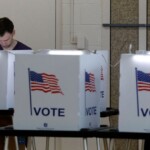 michigan-secretary-of-state-reveals-a-‘nationwide-issue’-is-affecting-certain-dominion-voting-machines