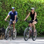 tom-brady-was-blindsided-by-gisele-bundchen-pregnancy