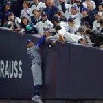 dodgers-stars-incensed-over-‘borderline-assault’-by-yankees-fans-in-interference-incident