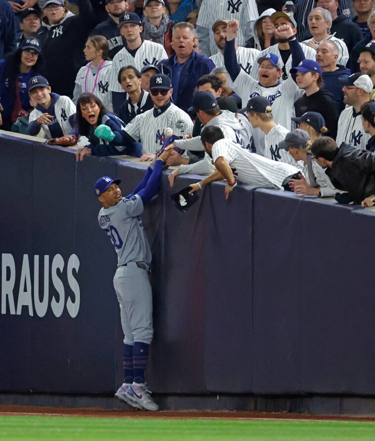 dodgers-stars-incensed-over-‘borderline-assault’-by-yankees-fans-in-interference-incident