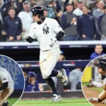 anthony-volpe-showing-october-glimpse-of-complete-player-yankees-believe-in:-‘so-much-more-in-there’