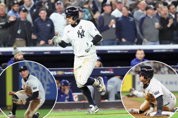 anthony-volpe-showing-october-glimpse-of-complete-player-yankees-believe-in:-‘so-much-more-in-there’