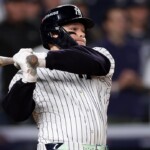 alex-verdugo-hopes-to-be-yankee-next-season-despite-down-year-offensively