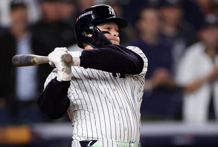 alex-verdugo-hopes-to-be-yankee-next-season-despite-down-year-offensively