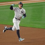 aaron-judge-turns-yankee-stadium-raucous-with-game-5-homer-—-his-first-of-world-series