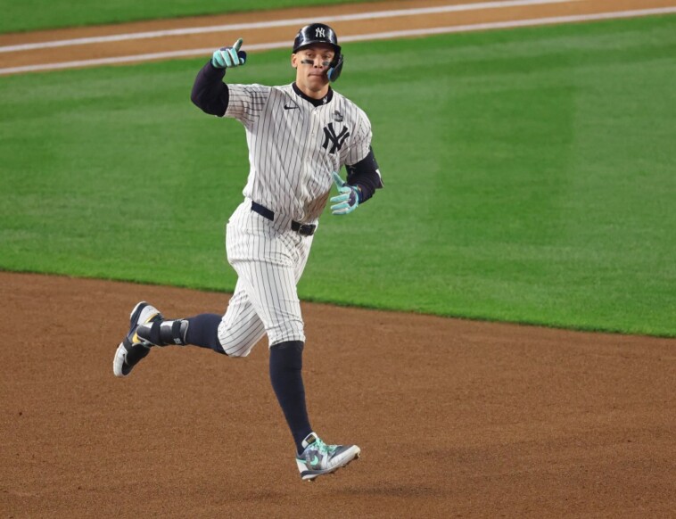 aaron-judge-turns-yankee-stadium-raucous-with-game-5-homer-—-his-first-of-world-series