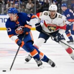 mat-barzal-isn’t-hiding-frustration-as-islanders-tinker-to-end-his-even-strength-goal-struggles