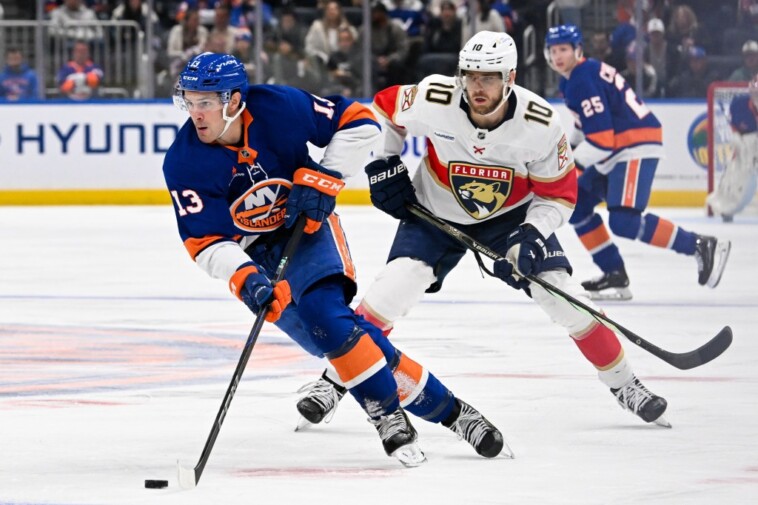 mat-barzal-isn’t-hiding-frustration-as-islanders-tinker-to-end-his-even-strength-goal-struggles