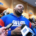 dexter-lawrence-ready-to-dig-in-as-giants-leader-after-making-frustration-known