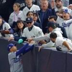 dodgers-satisfied-with-‘perfect’-punishment-for-fans-in-wild-interference-controversy