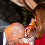 joe-biden-seen-biting-‘a-baby’-during-trick-or-treating-at-white-house