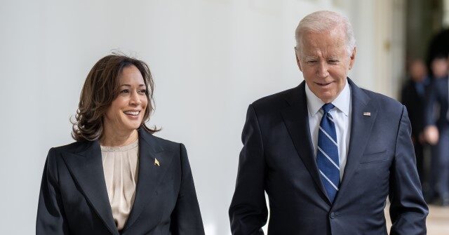 biden’s-‘garbage’-smear-endangers-vulnerable-senate-democrats,-forces-them-to-scramble-to-distance