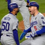 dodgers-win-world-series-after-incredible-game-5-comeback-over-yankees