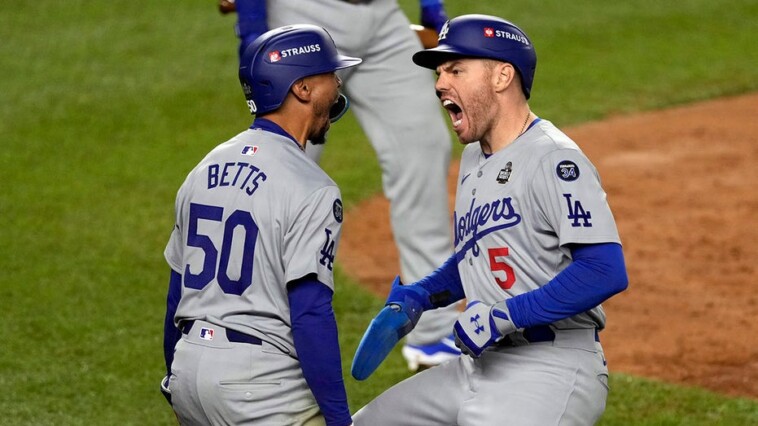 dodgers-win-world-series-after-incredible-game-5-comeback-over-yankees