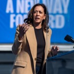 harris-pledges-to-sign-bill-‘to-restore-reproductive-freedom’-as-president-in-wisconsin-speech