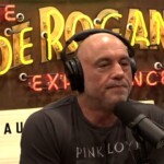 joe-rogan-explains-the-details-about-harris-missed-‘opportunity’-to-appear-on-his-podcast