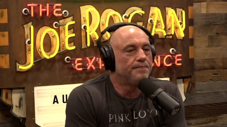 joe-rogan-explains-the-details-about-harris-missed-‘opportunity’-to-appear-on-his-podcast