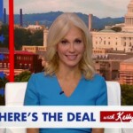 kellyanne-conway:-donald-trump-is-rising-from-the-ashes.-here’s-why-trump-2016-is-trump-2024