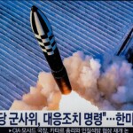 north-korea-launches-missile-toward-the-sea-of-japan-in-longest-attempt-so-far:-reports