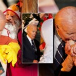 biden-bites-babies-visiting-for-white-house-halloween-trick-or-treat-celebration