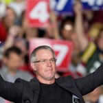 brett-favre-rips-joe-biden-for-‘garbage’-comments,-says-‘it-would-be-insane’-to-vote-kamala-harris