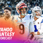 fantasy-film-room:-qb-development-criticism-is-overblown-+-cowboys-offense-is-doomed-|-yahoo-fantasy-forecast