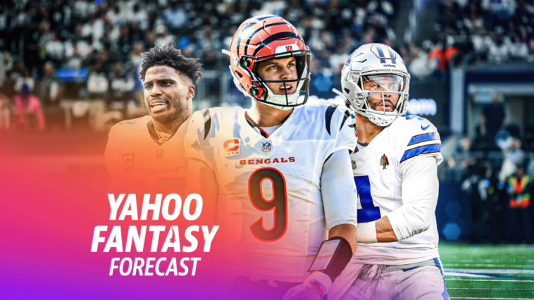 fantasy-film-room:-qb-development-criticism-is-overblown-+-cowboys-offense-is-doomed-|-yahoo-fantasy-forecast