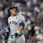 new-york-yankees-2024-offseason-preview:-what’s-next-for-aaron-judge-and-the-bronx-bombers-after-world-series-loss?