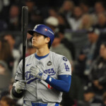 los-angeles-dodgers-2024-offseason-preview:-will-shohei-ohtani-and-co.-be-even-better-in-2025?