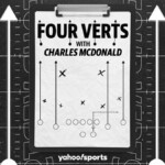 four-verts:-nfl-trade-deadline’s-big-wide-receiver-moves,-examined