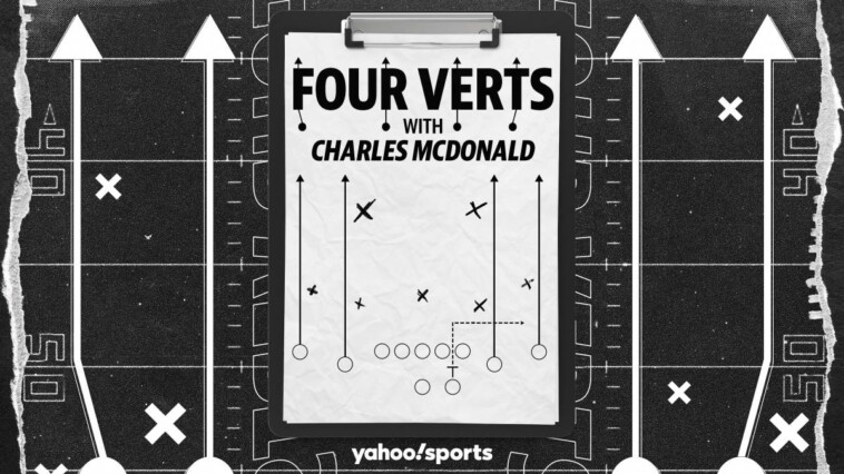 four-verts:-nfl-trade-deadline’s-big-wide-receiver-moves,-examined