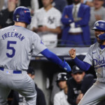 dodgers-vs.-yankees:-los-angeles-wins-8th-world-series-title-after-new-york’s-complete-self-destruction