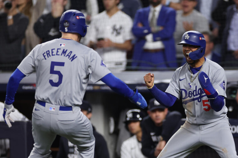 dodgers-vs.-yankees:-los-angeles-wins-8th-world-series-title-after-new-york’s-complete-self-destruction