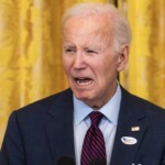 biden-slammed-after-calling-74-million-americans-‘garbage’