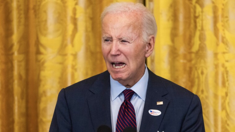 biden-slammed-after-calling-74-million-americans-‘garbage’