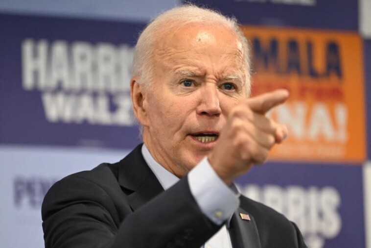 ‘i-don’t-accept-your-framing’:-cnn-pundit-isn’t-buying-biden’s-‘garbage’-explanation